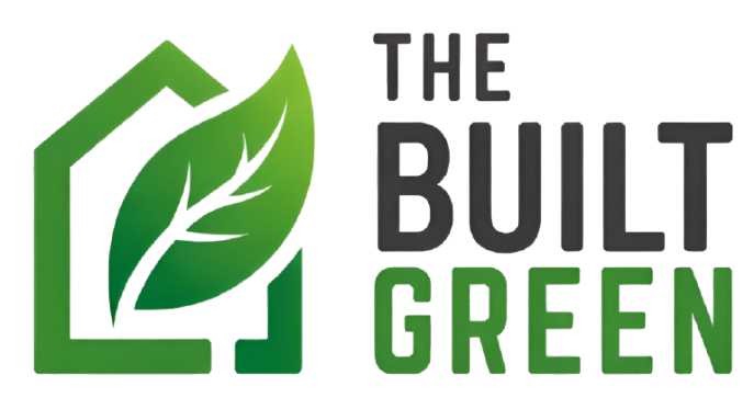 The Built Green